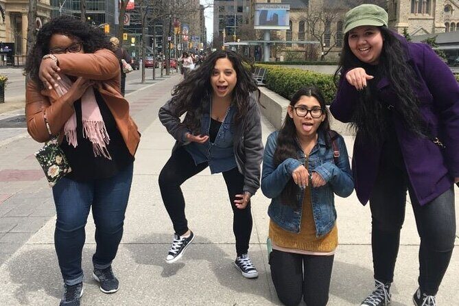 Miami Scavenger Hunt by Operation City Quest - Analyzing the Value