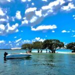 Miami: Self-Drive Boat Rental - Final Thoughts