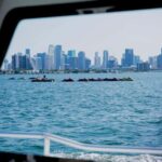 Miami: Self-Drive Jet Ski rent | Speed Through Biscayne Bay - Final Thoughts