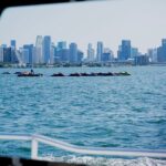 Miami Self drive Jet Ski with Bluetooth Speakers - The Itinerary: What to Expect