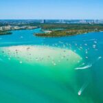 Miami: Sightseeing Boat Tour - FAQ