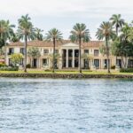 Miami: Sightseeing Speedboat Tour - What to Expect During the Tour