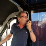 Miami Sightseeing Tour in a Convertible Bus - The Practical Details