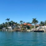 Miami Skyline Cruise of Millionaire Homes with Hotel Pick-up - Who Is This Tour Best For?