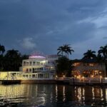 Miami Skyline Millionaire Cruise & Bus Tour 5 stops & Coffee - What’s Included and What’s Not
