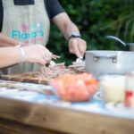 Miami : Small Group Cuban Cooking Class - Practical Details and Considerations