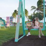 Miami: Small Group Tour w/Everglades, Little Havana & Cruise - What to Expect From This Miami Tour