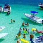 Miami: Snorkeling Adventure in Miami for Beginners Private Yacht - Frequently Asked Questions