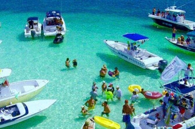 Miami: Snorkeling Adventure in Miami for Beginners Private Yacht - Frequently Asked Questions