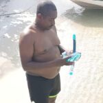 Miami: Snorkeling for Beginners Private Tour - The Value of This Tour