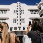 Miami: South Beach Art Deco Walking Tour - The Ocean Drive Experience