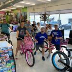 Miami: South Beach Bicycle Rental - What You Can Expect from the Rental