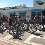 Miami South Beach Bicycle tour - Who Is This Tour Best For?