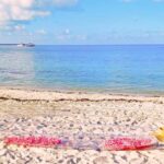 Miami/South Beach: Clear Kayak Photoshoot with Drone - FAQ