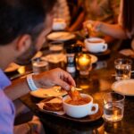 Miami: South Beach Food & Fun Art Deco Walking Tour - Who Should Consider This Tour?