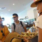 Miami: South Beach Food Tour - Food Tastings That Celebrate Miami’s Cultural Tapestry