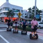 Miami: South Beach Panoramic Nighttime Segway Tour - A Deeper Dive into the Experience