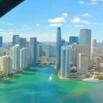 Miami & South Beach: Private Luxury Airplane Tour - Why This Tour Is Worth Considering