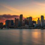 Miami Sunset and Skyline Cruise - What makes this cruise worth considering?