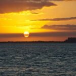 Miami Sunset Champagne Cruise Top Rated for Skyline Views - A Deep Dive into the Cruise Experience
