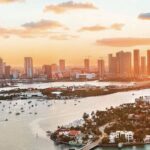 Miami Sunset: Private Luxury Airplane Tour - Why This Tour Stands Out