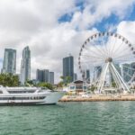 Miami: The Original Millionaires Row Cruise - What the Reviews Say