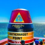 Miami to Key West Bus tour & Miami Boat Tour - 2 Combo Tour - Practical Aspects of the Tour