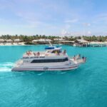 Miami to Key West Day Trip with Activity Options+Miami Airport - What Travelers Say