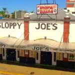 Miami to Key West One Day Roundtrip Shuttle - The Ride and Group Experience