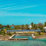 Miami to Key West Overnight Round-Trip Transfer - Pricing and Value for Money
