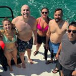 Miami Two Tank Dive Trip - What Makes This Tour Stand Out?