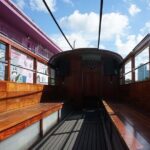 Miami Vibes 2 Hour Party Bus - Who Should Consider This Tour?