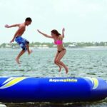 Miami Water Tour with water Activities Included Ocean Playground - Why Travelers Love This Experience