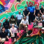 Miami: Wynwood Arts District Walking Tour - Practical Details and Value