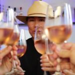 Miami: Wynwood Food and Art Tour - What the Tour Looks Like