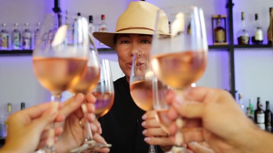 Miami: Wynwood Food and Art Tour - What the Tour Looks Like