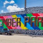 Miami: Wynwood Graffiti Brewery Golf Cart Tour - What’s the Value Here?