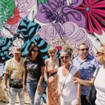 Miami: Wynwood Walking Tour - Who’s This Tour Best For?