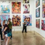 Miami: Wynwood Walls, Galleries, and Murals Guided Tour - The Overall Experience: What’s Good and What’s Not