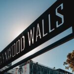 Miami Wynwood Walls Street Art & Neighborhood Walking Tour - Who Should Consider This Tour?