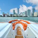 Miamis Best Views: Private Boat Tour - Who Would Love This Tour?