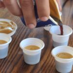 Miami's Little Havana Food and Walking Tour - The Food and Drink Experience