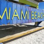 Miami's Top Bus and Citywalk Tour - What to Expect from the Tour
