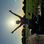 Miami's Ultimate ATV Adventure- Free Passenger & Safety Gear - The Trail Experience: Scenic Highlights and Adventure