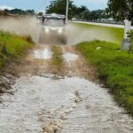 Miami's Ultimate Buggy Adventure on a Honda Talon UTV - What to Expect on the Trail