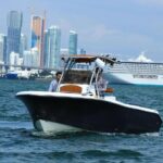 Miami's Unique Private Boat Tour: Discover & Enjoy Your Way - What’s Included and What You Should Budget For