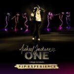 Michael Jackson ONE by Cirque du Soleil® VIP Experience - The Itinerary in Detail