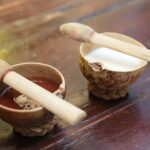 Michelin Star Taco and Mezcal Gastronomic Experience - What’s the Experience Like?