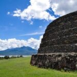 Michoacan Archaeological Tour. - Final Thoughts: Who Is This Tour Perfect For?
