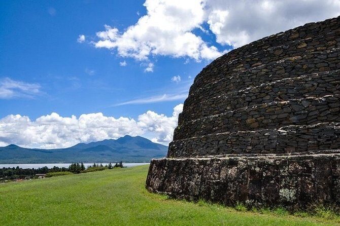 Michoacan Archaeological Tour. - Final Thoughts: Who Is This Tour Perfect For?